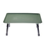 Masa Monturi Pro Fl 40x24cm